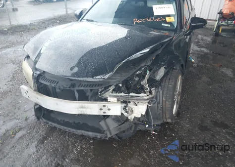 2013 Lexus Gs 350 from USA, damaged, VIN JTHBE1BL0D5003690